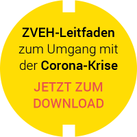 Startseite_ZVEH-Leitfaden_Download-Button
